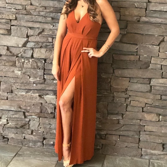 Cookies Clothing Co Jumper - Picture 2 of 10